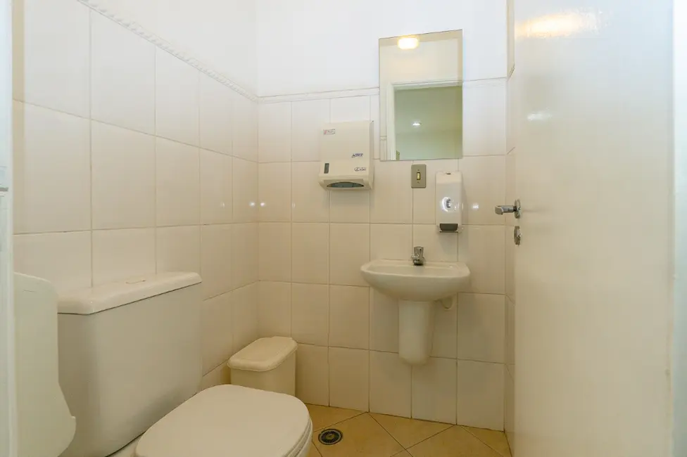 Foto 7 de Prédio Inteiro à venda, 383m2 em Saúde, São Paulo - SP