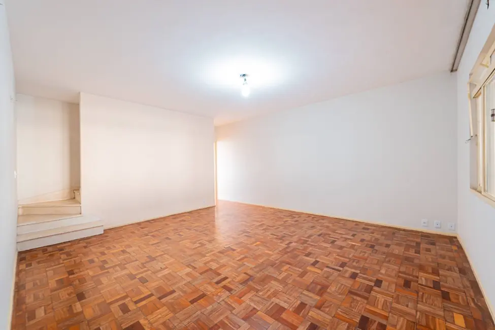 Foto 6 de Casa com 3 quartos à venda, 260m2 em Vila Marari, São Paulo - SP