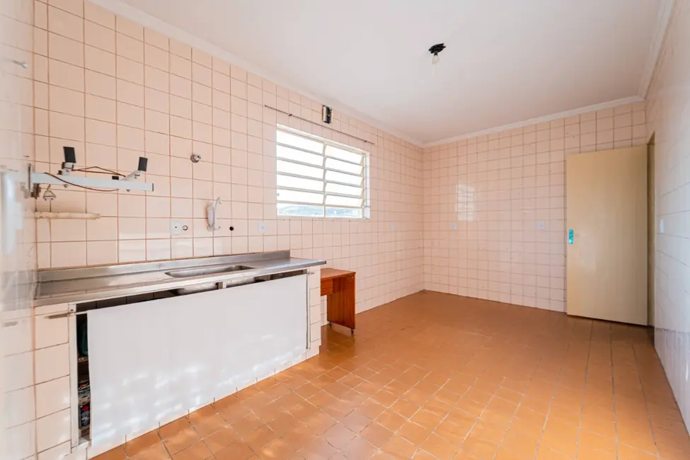 Foto 8 de Casa com 3 quartos à venda, 260m2 em Vila Marari, São Paulo - SP