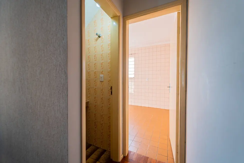 Foto 4 de Casa com 3 quartos à venda, 260m2 em Vila Marari, São Paulo - SP