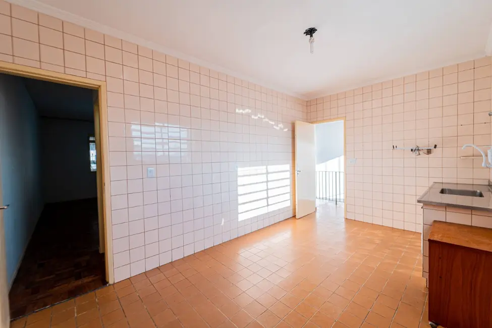 Foto 9 de Casa com 3 quartos à venda, 260m2 em Vila Marari, São Paulo - SP
