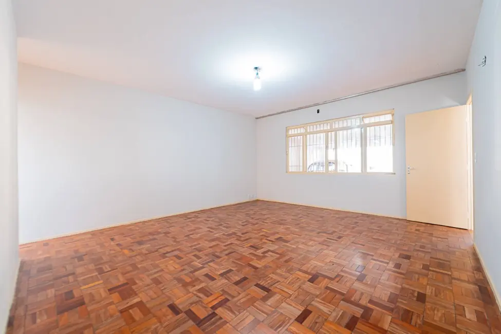 Foto 2 de Casa com 3 quartos à venda, 260m2 em Vila Marari, São Paulo - SP