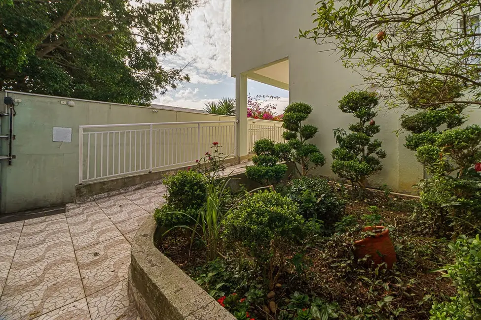 Foto 2 de Casa com 3 quartos à venda, 57m2 em Pedreira, São Paulo - SP