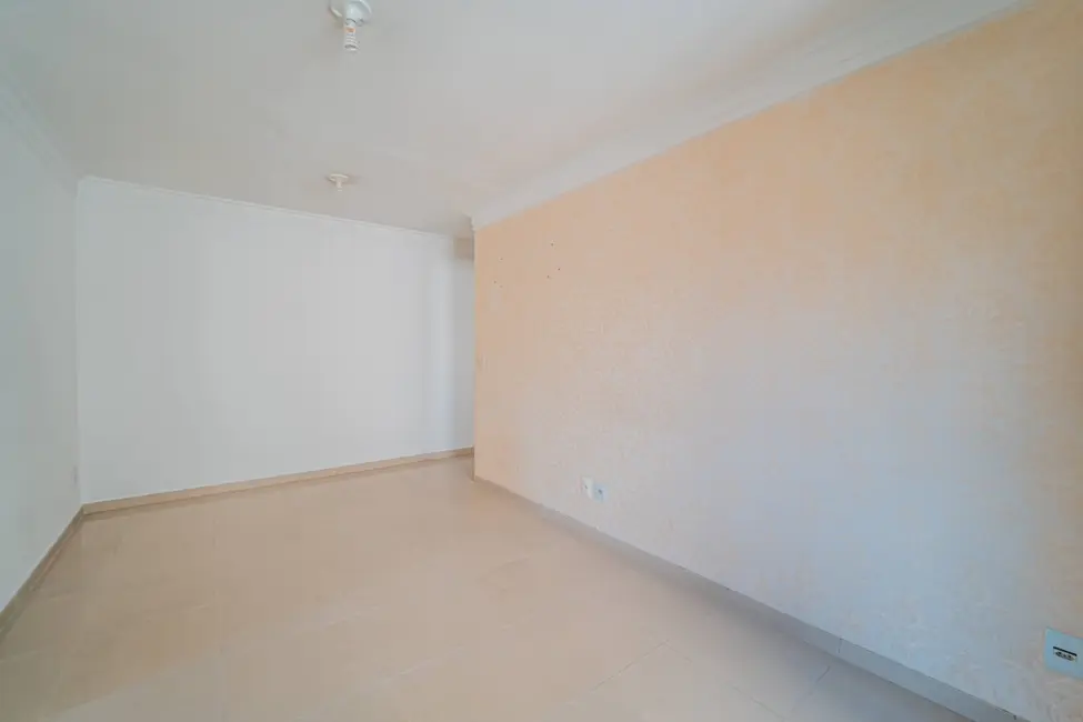 Foto 7 de Apartamento com 2 quartos à venda, 51m2 em Vila Socorro, São Paulo - SP