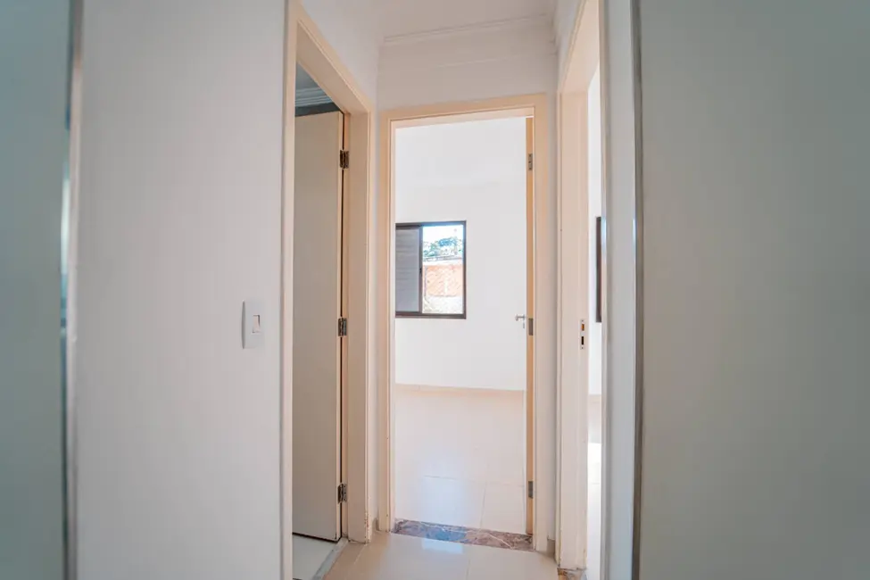 Foto 8 de Apartamento com 2 quartos à venda, 51m2 em Vila Socorro, São Paulo - SP