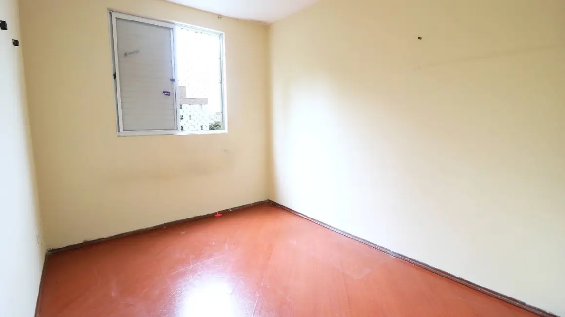 Apartamento com 2 quartos à venda, 54m2 em Jardim Regina, São Paulo - SP - imagem 8 Foto 8 de Apartamento com 2 quartos à venda, 54m2 em Jardim Regina, São Paulo - SP