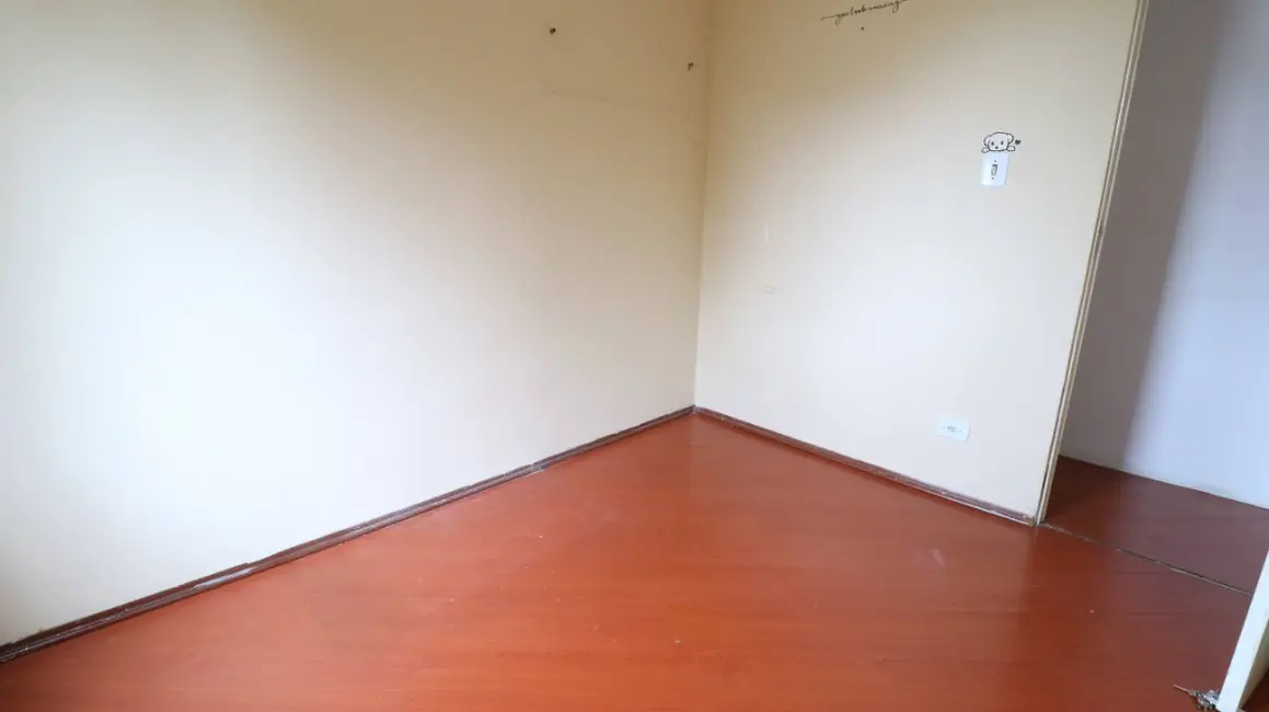 Apartamento com 2 quartos à venda, 54m2 em Jardim Regina, São Paulo - SP - imagem 9 Foto 9 de Apartamento com 2 quartos à venda, 54m2 em Jardim Regina, São Paulo - SP