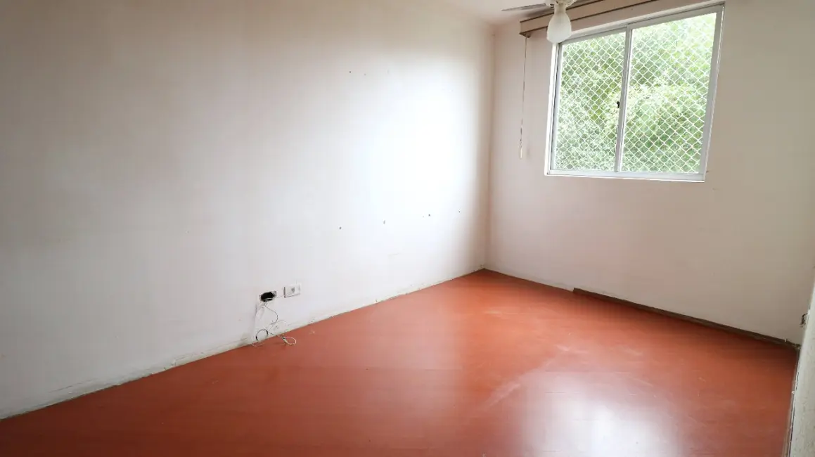 Apartamento com 2 quartos à venda, 54m2 em Jardim Regina, São Paulo - SP - imagem 5 Foto 5 de Apartamento com 2 quartos à venda, 54m2 em Jardim Regina, São Paulo - SP
