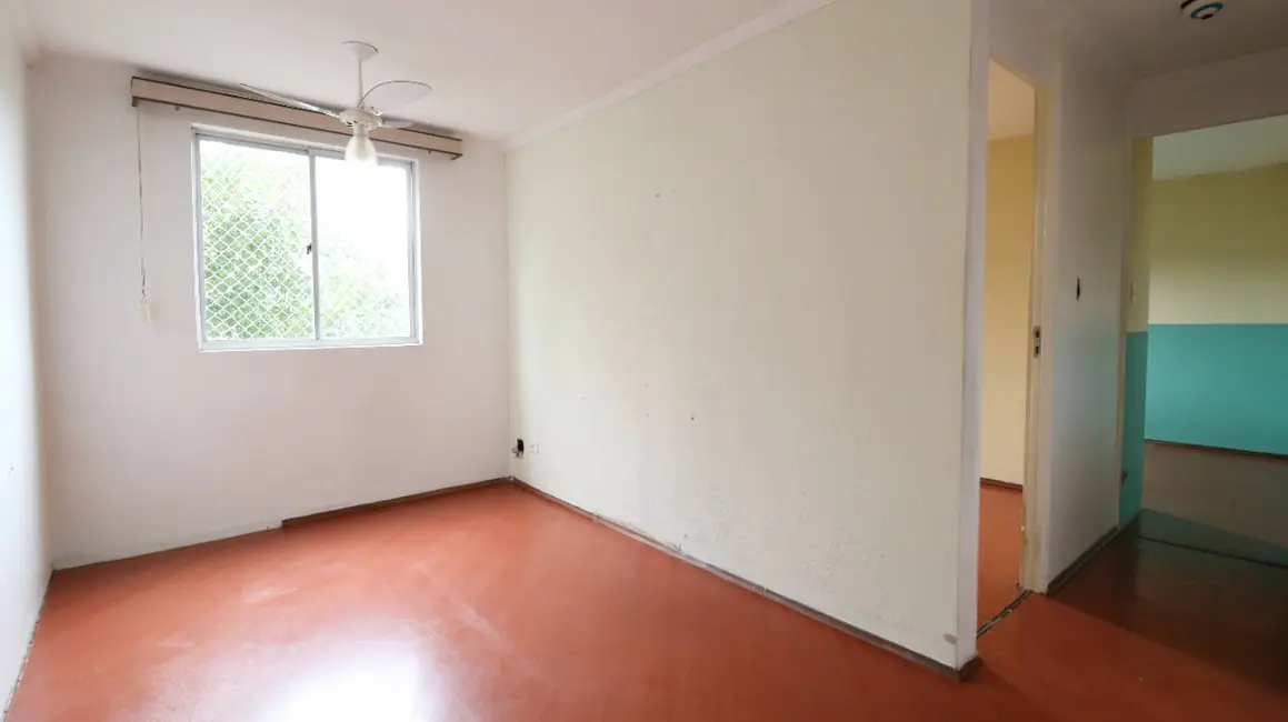 Apartamento com 2 quartos à venda, 54m2 em Jardim Regina, São Paulo - SP - imagem 4 Foto 4 de Apartamento com 2 quartos à venda, 54m2 em Jardim Regina, São Paulo - SP