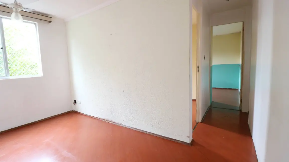 Apartamento com 2 quartos à venda, 54m2 em Jardim Regina, São Paulo - SP - imagem 7 Foto 7 de Apartamento com 2 quartos à venda, 54m2 em Jardim Regina, São Paulo - SP