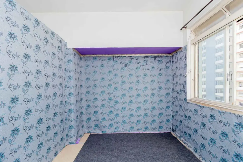 Sala Comercial à venda, 41m2 em Bela Vista, São Paulo - SP - imagem 5 Foto 5 de Sala Comercial à venda, 41m2 em Bela Vista, São Paulo - SP