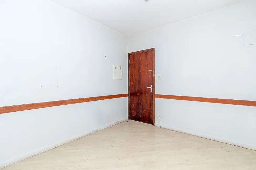 Sala Comercial à venda, 41m2 em Bela Vista, São Paulo - SP - imagem 3 Foto 3 de Sala Comercial à venda, 41m2 em Bela Vista, São Paulo - SP