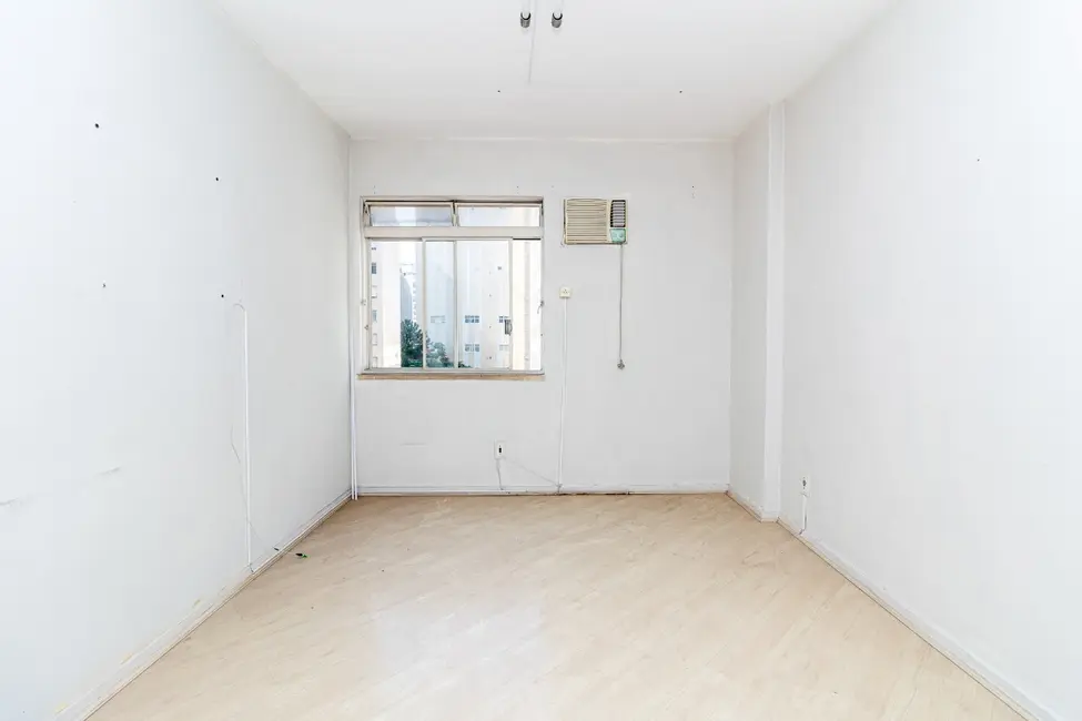 Sala Comercial à venda, 41m2 em Bela Vista, São Paulo - SP - imagem 9 Foto 9 de Sala Comercial à venda, 41m2 em Bela Vista, São Paulo - SP