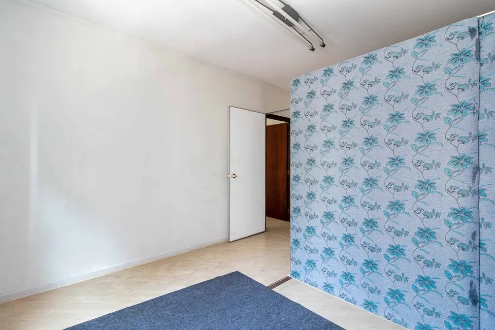 Sala Comercial à venda, 41m2 em Bela Vista, São Paulo - SP - imagem 7 Foto 7 de Sala Comercial à venda, 41m2 em Bela Vista, São Paulo - SP