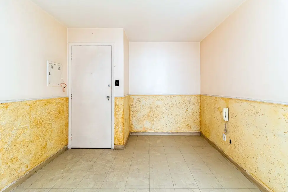 Foto 3 de Sala Comercial à venda, 52m2 em Bela Vista, São Paulo - SP