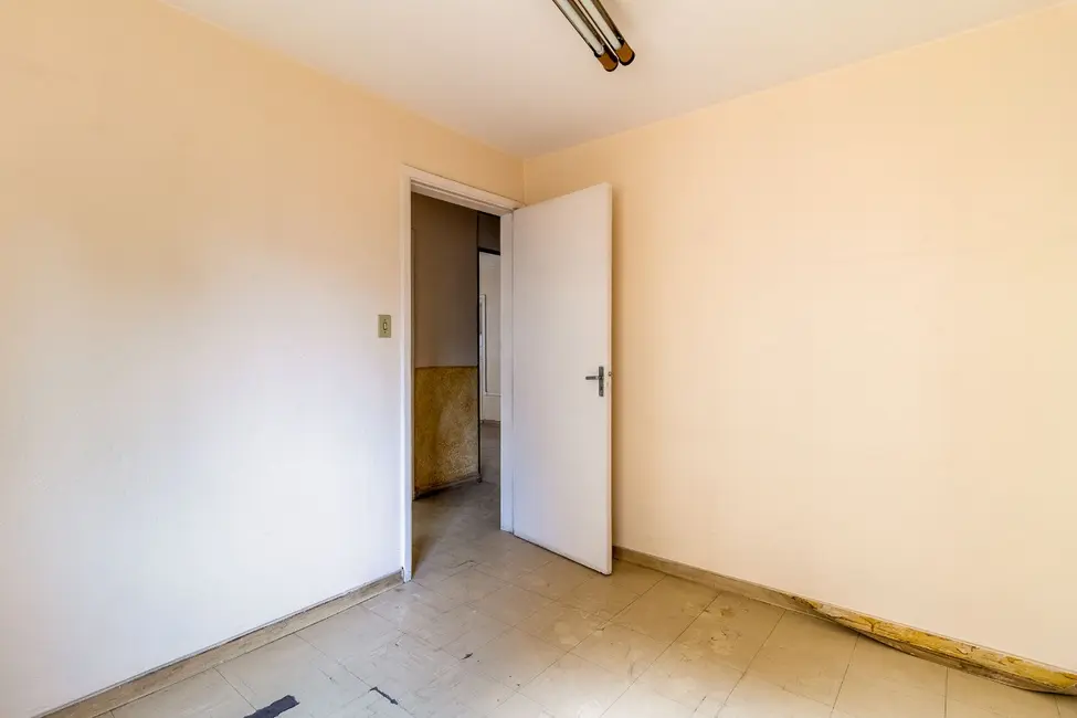 Foto 5 de Sala Comercial à venda, 52m2 em Bela Vista, São Paulo - SP