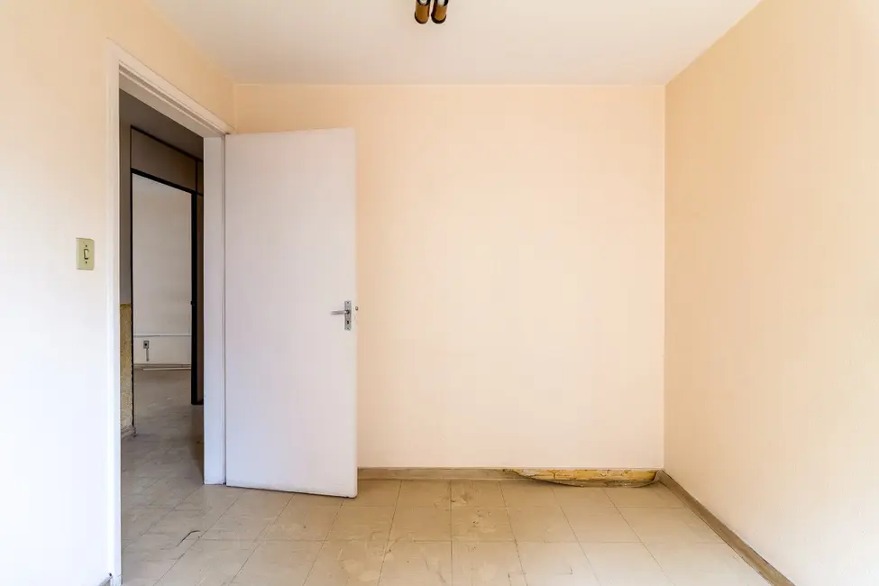 Foto 6 de Sala Comercial à venda, 52m2 em Bela Vista, São Paulo - SP