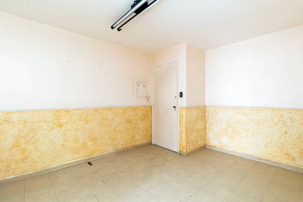 Foto 4 de Sala Comercial à venda, 52m2 em Bela Vista, São Paulo - SP