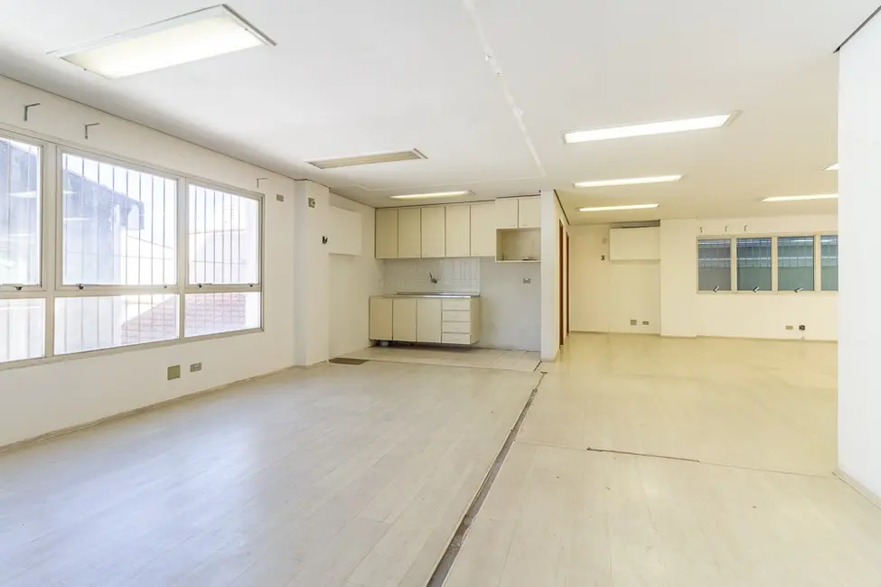 Sala Comercial à venda, 670m2 em Vila Cruzeiro, São Paulo - SP - imagem 1 Foto 1 de Sala Comercial à venda, 670m2 em Vila Cruzeiro, São Paulo - SP