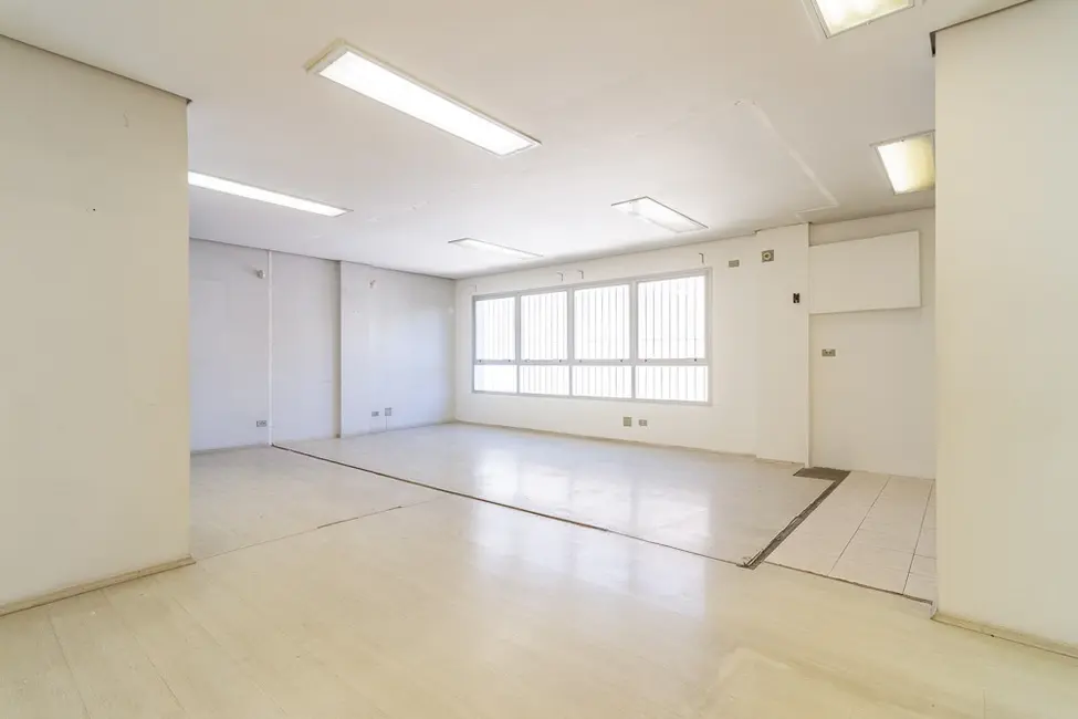 Sala Comercial à venda, 670m2 em Vila Cruzeiro, São Paulo - SP - imagem 6 Foto 6 de Sala Comercial à venda, 670m2 em Vila Cruzeiro, São Paulo - SP