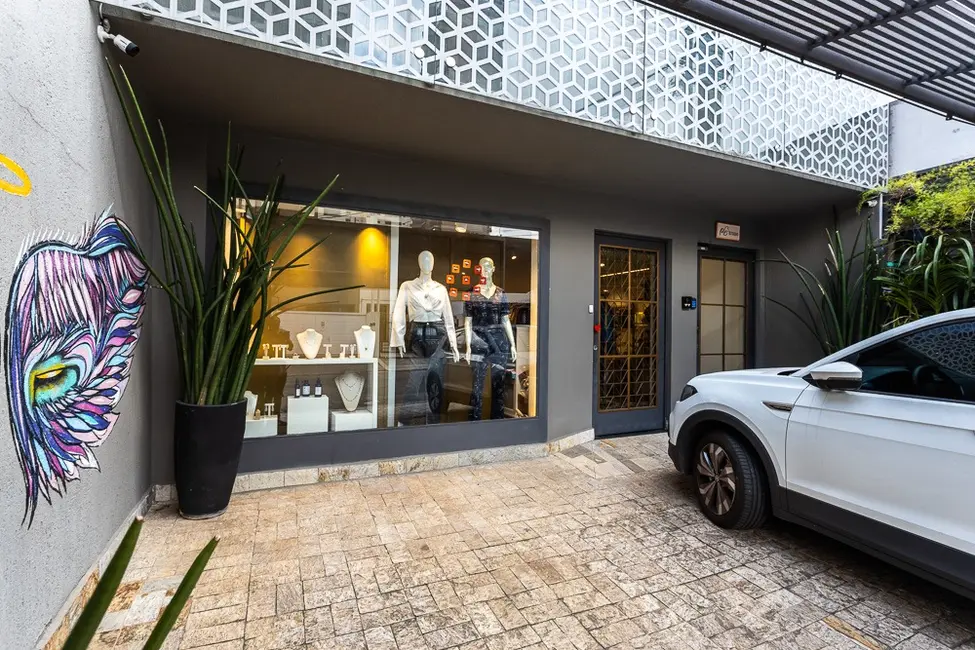 Foto 8 de Casa à venda, 170m2 em Vila Mariana, São Paulo - SP