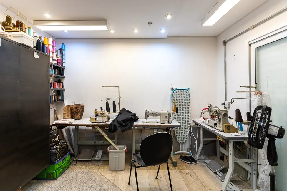 Foto 2 de Casa à venda, 170m2 em Vila Mariana, São Paulo - SP