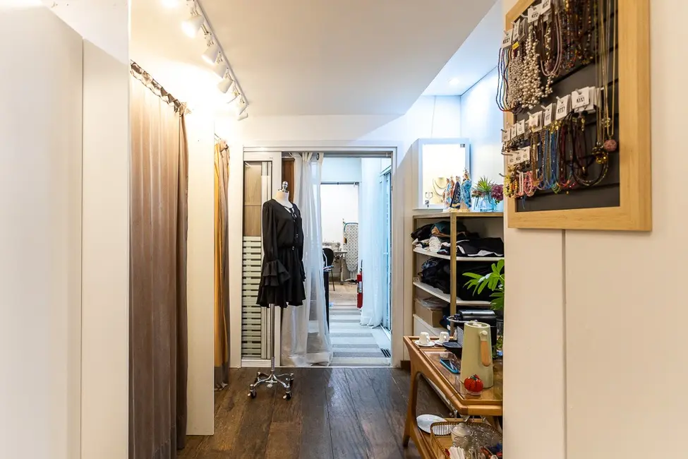 Foto 5 de Casa à venda, 170m2 em Vila Mariana, São Paulo - SP