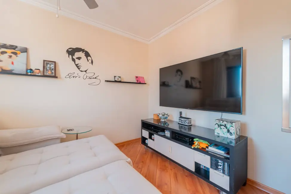 Cobertura com 3 quartos à venda, 78m2 em Vila Mascote, São Paulo - SP - imagem 7 Foto 7 de Cobertura com 3 quartos à venda, 78m2 em Vila Mascote, São Paulo - SP