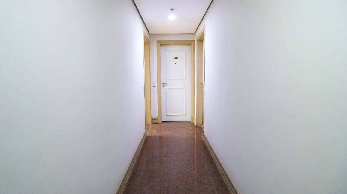 Foto 8 de Sala Comercial à venda, 31m2 em Vila Olímpia, São Paulo - SP