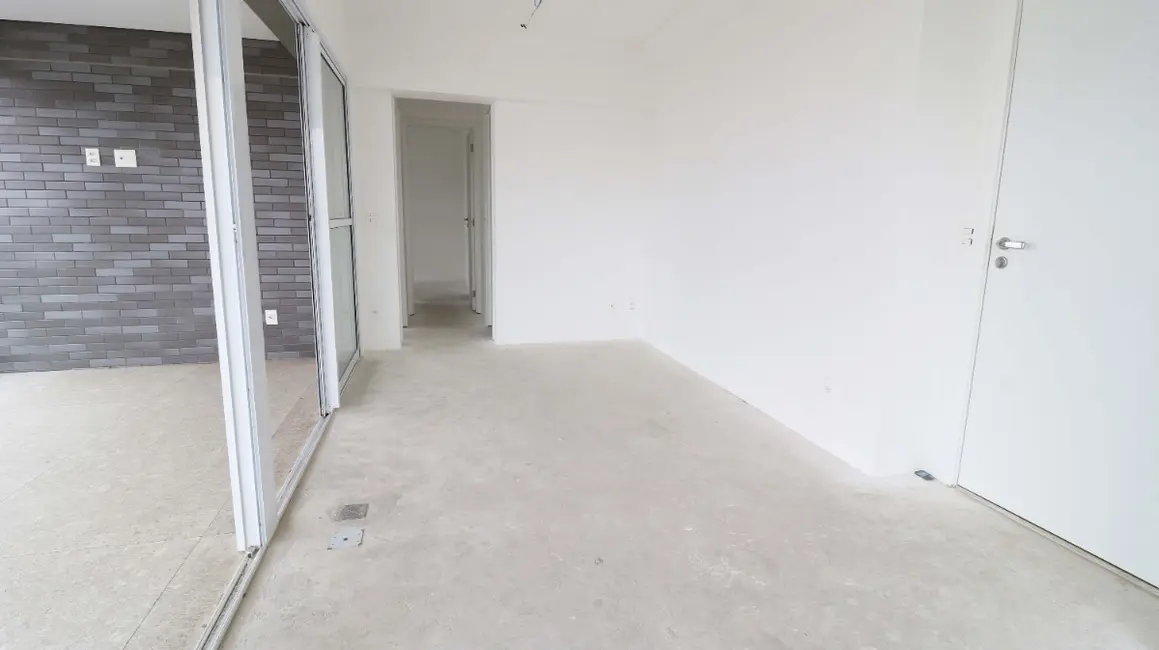 Apartamento com 2 quartos à venda, 80m2 em Paraíso, São Paulo - SP - imagem 9 Foto 9 de Apartamento com 2 quartos à venda, 80m2 em Paraíso, São Paulo - SP