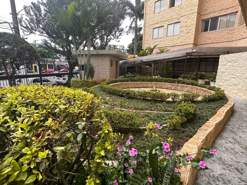 Foto 3 de Apartamento com 2 quartos à venda, 82m2 em Vila Guilherme, São Paulo - SP