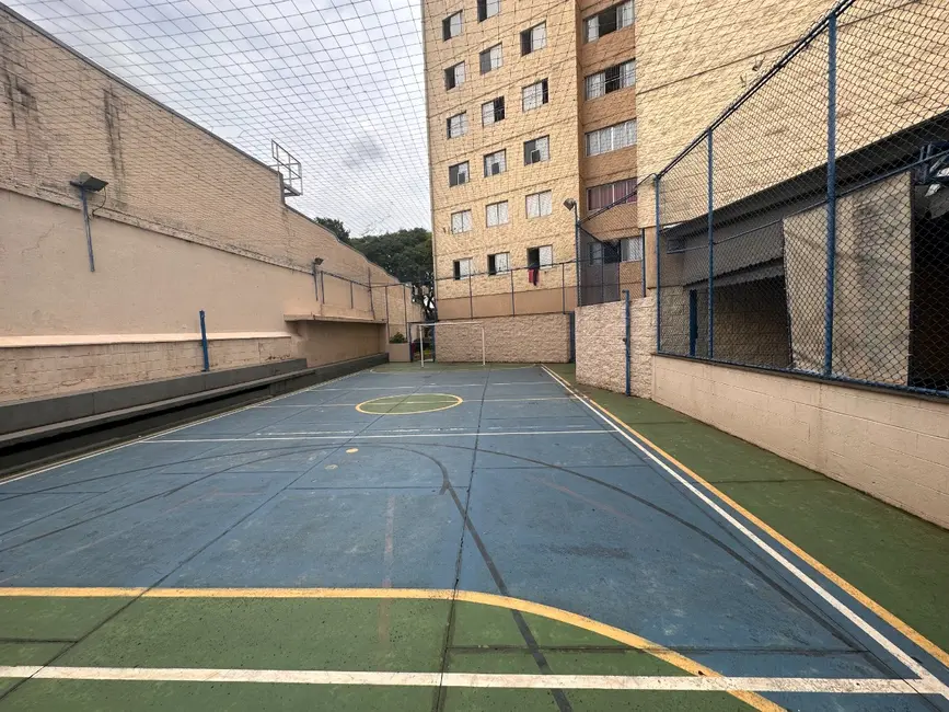 Foto 5 de Apartamento com 2 quartos à venda, 82m2 em Vila Guilherme, São Paulo - SP