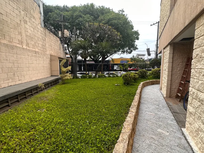 Foto 4 de Apartamento com 2 quartos à venda, 82m2 em Vila Guilherme, São Paulo - SP
