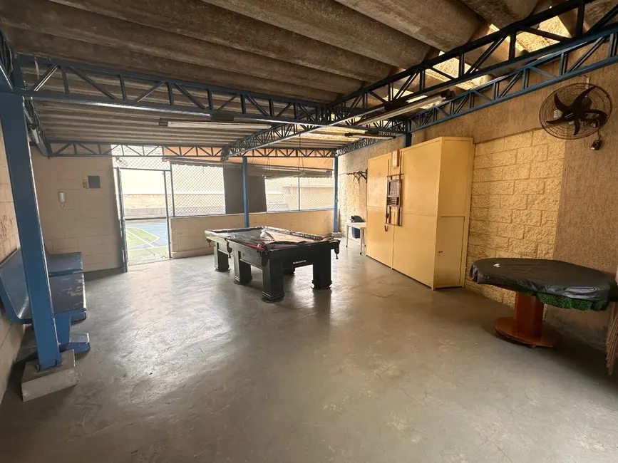 Foto 8 de Apartamento com 2 quartos à venda, 82m2 em Vila Guilherme, São Paulo - SP