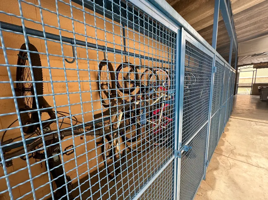 Foto 9 de Apartamento com 2 quartos à venda, 82m2 em Vila Guilherme, São Paulo - SP