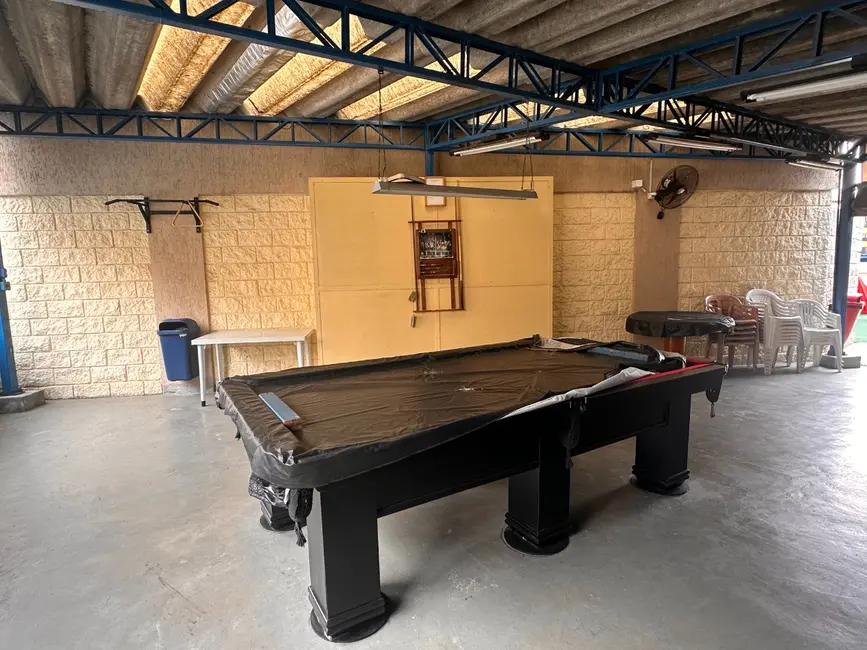 Foto 7 de Apartamento com 2 quartos à venda, 82m2 em Vila Guilherme, São Paulo - SP