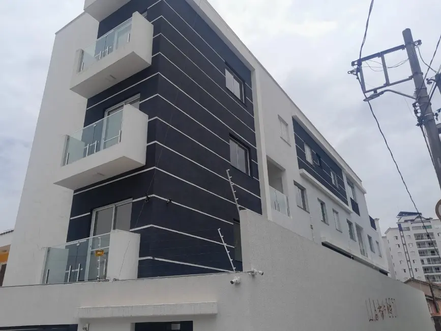 Apartamento com 2 quartos à venda, 40m2 em Vila Isolina Mazzei, São Paulo - SP - imagem 6 Foto 6 de Apartamento com 2 quartos à venda, 40m2 em Vila Isolina Mazzei, São Paulo - SP