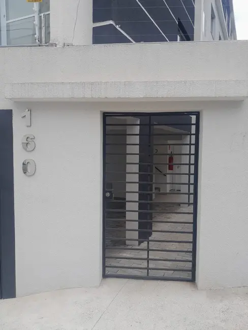 Apartamento com 2 quartos à venda, 40m2 em Vila Isolina Mazzei, São Paulo - SP - imagem 5 Foto 5 de Apartamento com 2 quartos à venda, 40m2 em Vila Isolina Mazzei, São Paulo - SP