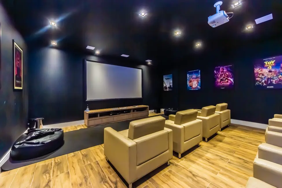 Foto 3 de Cobertura com 3 quartos à venda, 163m2 em Tatuapé, São Paulo - SP