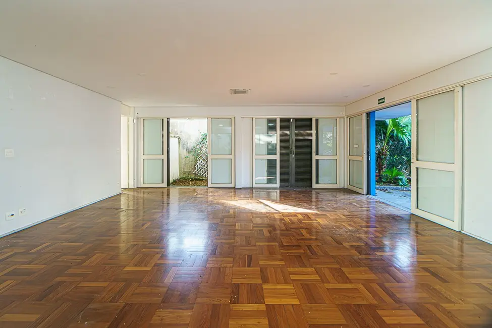 Foto 2 de Casa à venda, 334m2 em Sumarezinho, São Paulo - SP