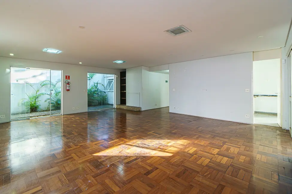Foto 3 de Casa à venda, 334m2 em Sumarezinho, São Paulo - SP