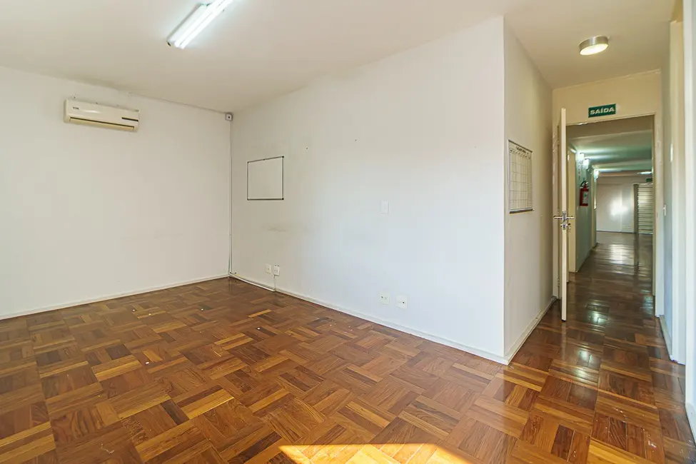 Foto 7 de Casa à venda, 334m2 em Sumarezinho, São Paulo - SP