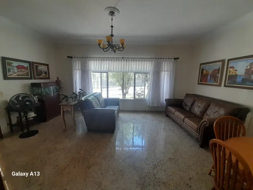 Casa com 5 quartos à venda, 219m2 em Vila Romana, São Paulo - SP - imagem 7 Foto 7 de Casa com 5 quartos à venda, 219m2 em Vila Romana, São Paulo - SP