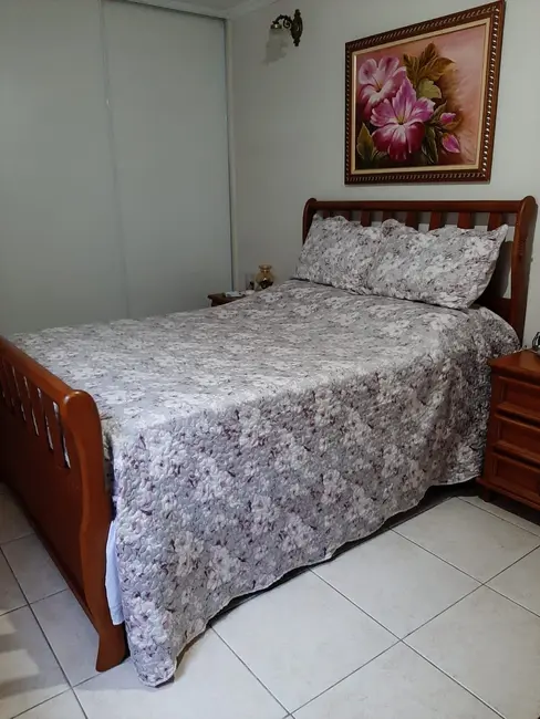 Casa com 5 quartos à venda, 219m2 em Vila Romana, São Paulo - SP - imagem 6 Foto 6 de Casa com 5 quartos à venda, 219m2 em Vila Romana, São Paulo - SP