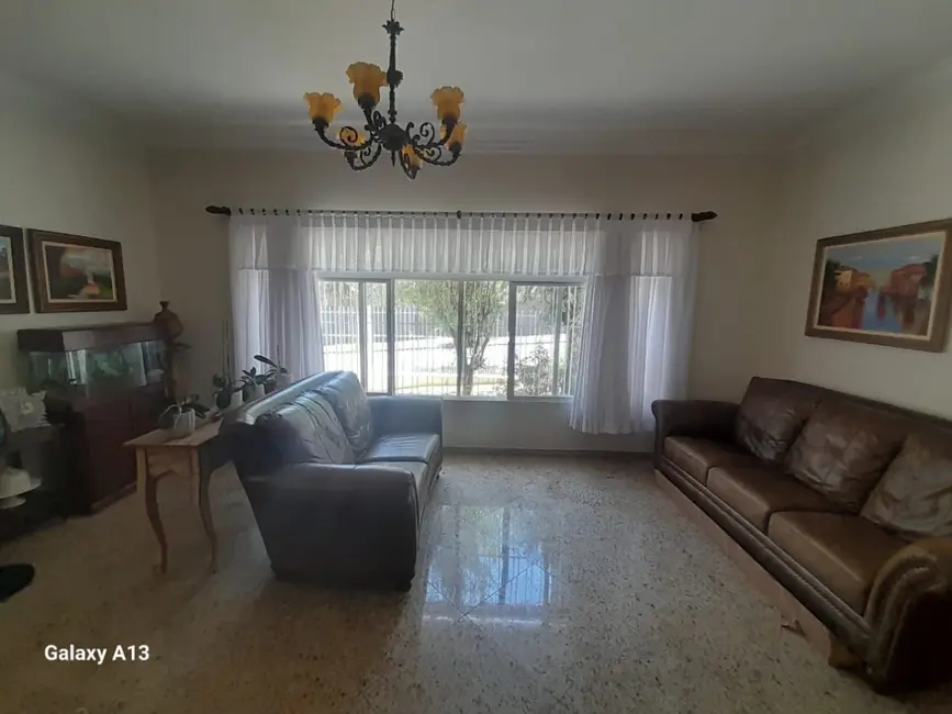 Casa com 5 quartos à venda, 219m2 em Vila Romana, São Paulo - SP - imagem 8 Foto 8 de Casa com 5 quartos à venda, 219m2 em Vila Romana, São Paulo - SP