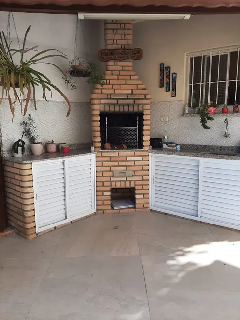 Casa com 5 quartos à venda, 219m2 em Vila Romana, São Paulo - SP - imagem 5 Foto 5 de Casa com 5 quartos à venda, 219m2 em Vila Romana, São Paulo - SP