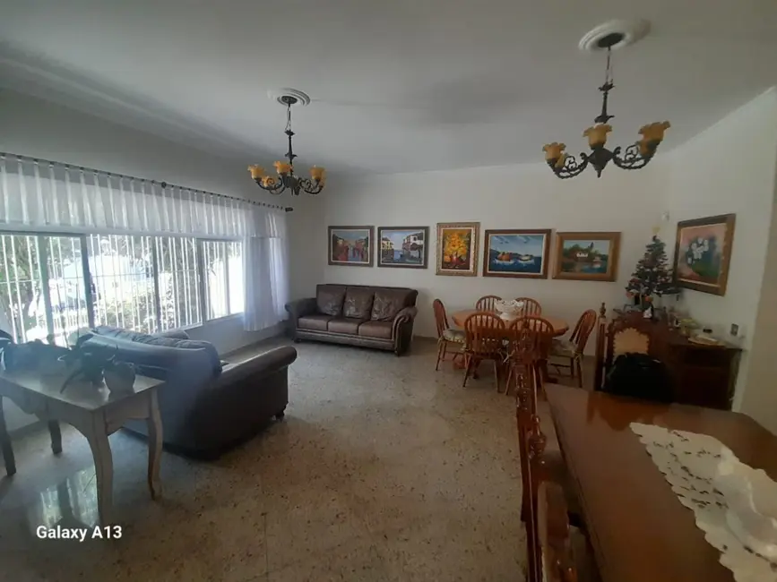 Casa com 5 quartos à venda, 219m2 em Vila Romana, São Paulo - SP - imagem 9 Foto 9 de Casa com 5 quartos à venda, 219m2 em Vila Romana, São Paulo - SP
