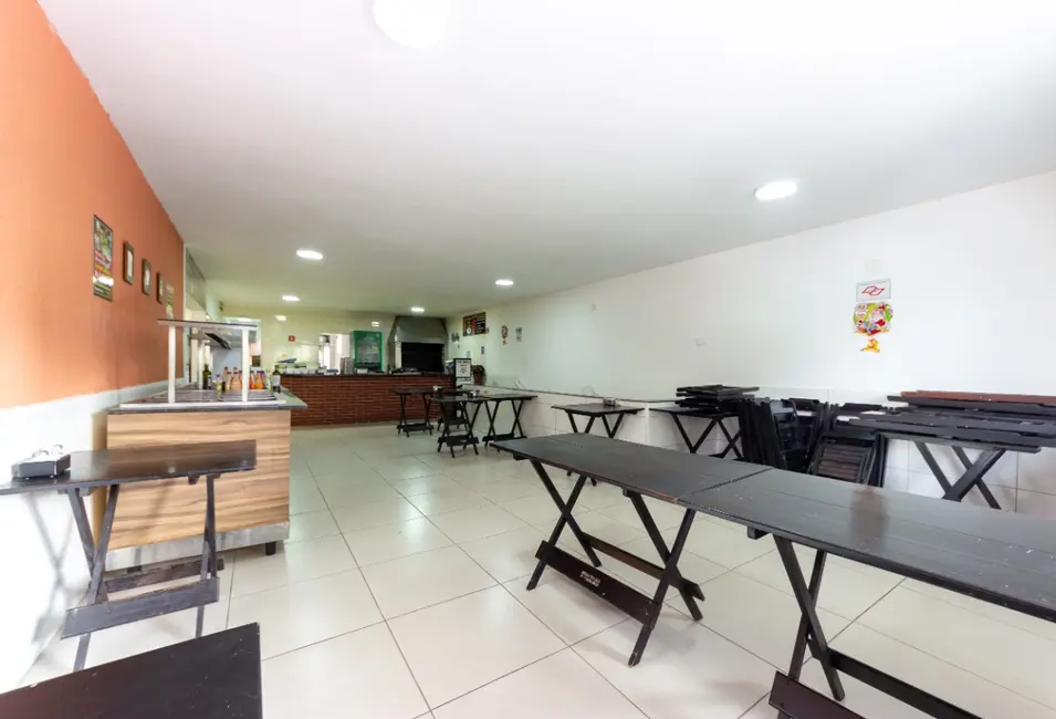 Foto 2 de Loja à venda, 225m2 em Liberdade, São Paulo - SP