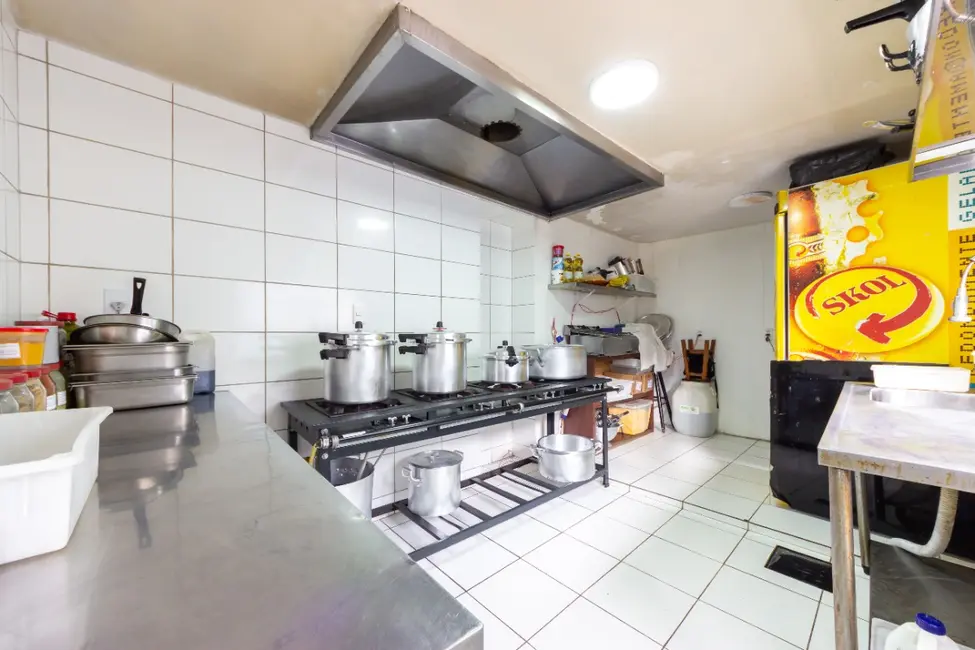 Foto 7 de Loja à venda, 225m2 em Liberdade, São Paulo - SP