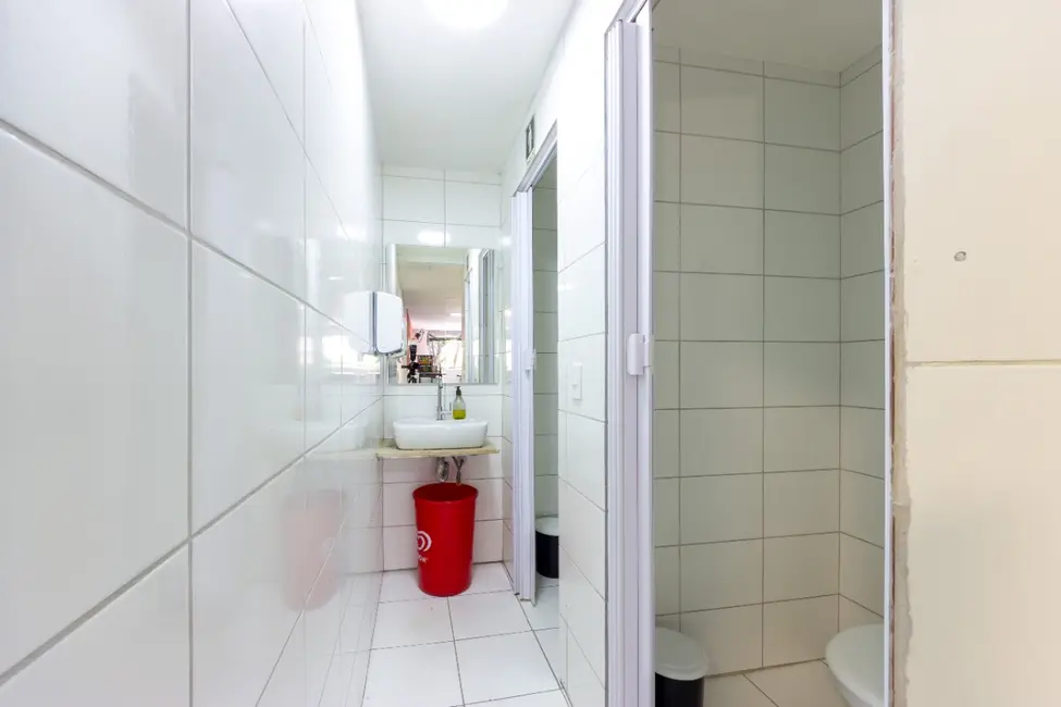 Foto 9 de Loja à venda, 225m2 em Liberdade, São Paulo - SP